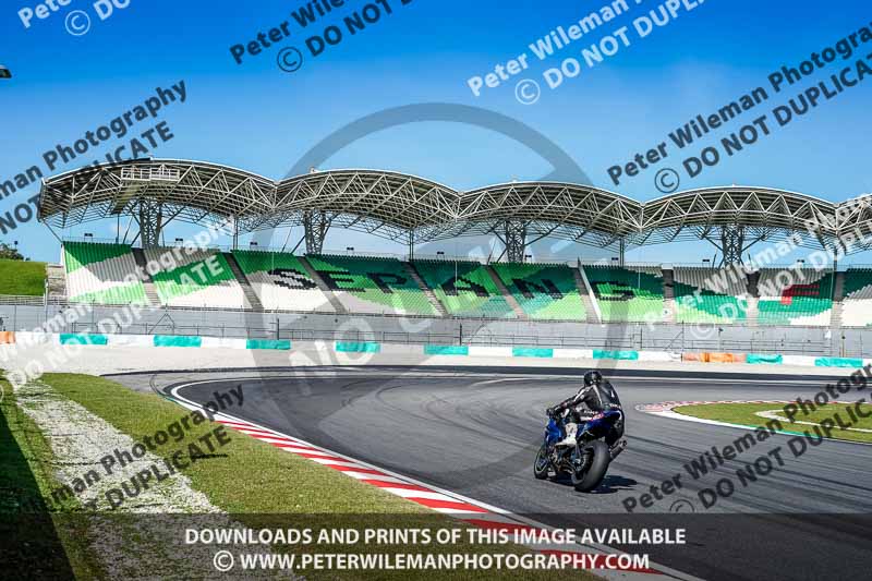 Sepang;event digital images;motorbikes;no limits;peter wileman photography;trackday;trackday digital images